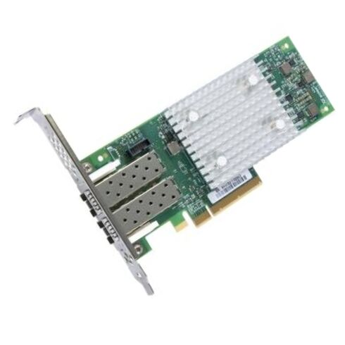 QLE2742-CK QLogic 32Gb 2 Port HBA