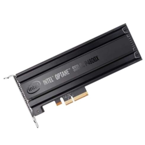 SSDPED1K750GA01 Intel 750GB SSD