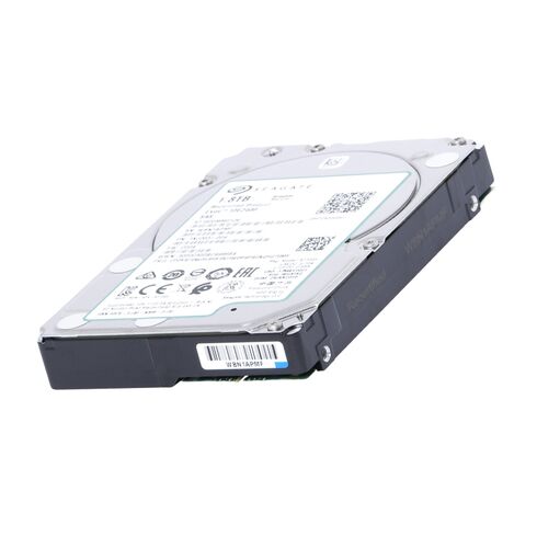 ST1800MM0159 Seagate 1.8TB SAS HDD