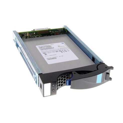 ​005052231 EMC 1.6TB SAS 6GBPS Solid State Drive