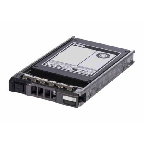 345-BJZP Dell SATA 6GBPS SSD