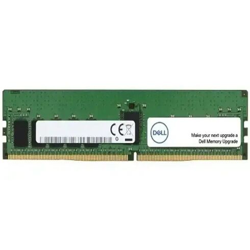 Dell AC828668 96gb Pc5 44800 Memory