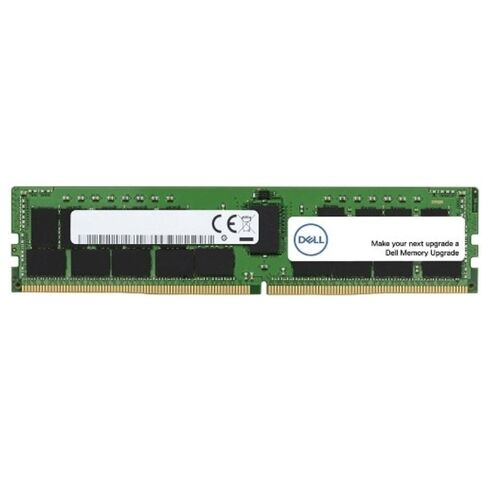 ​732YD Dell 32GB PC4-25600 RAM​