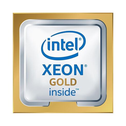 Cisco UCS-CPU-6234 Xeon Gold 6234 3.3GHz 8-Core Processor