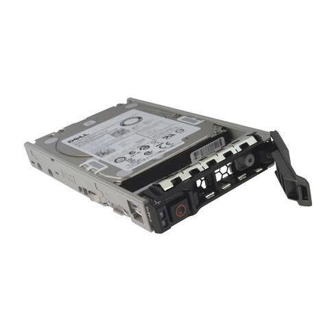 Dell 02RR8 8TB SATA 6GBPS Hard Drive