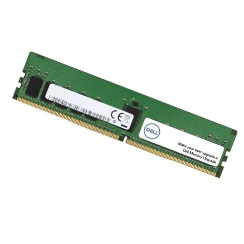 Dell 1XYCY 16GB Pc5-38400 DDR5 Memory