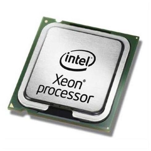 Dell 338-CHPR 48-Core Processor