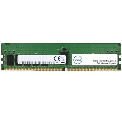 Dell AC888060 16GB PC5-44800 DDR5-5600MT/s Memory