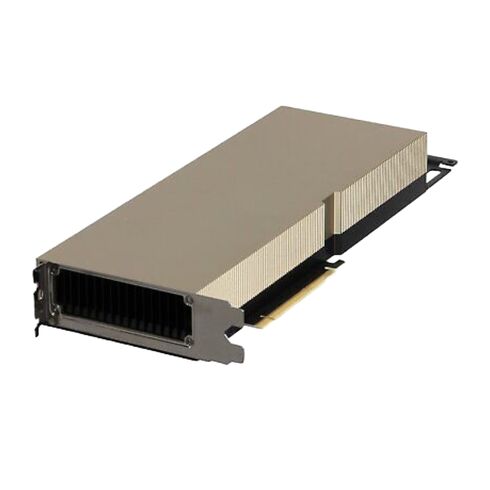 Dell RV08M PCI E GPU