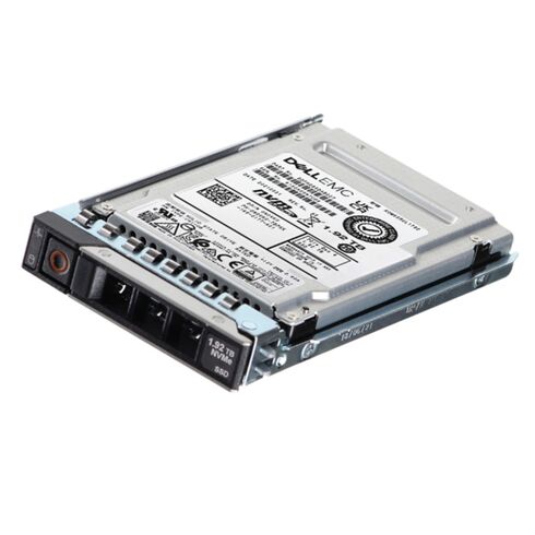 Dell  T51DN  1.92TB NVMe SSD