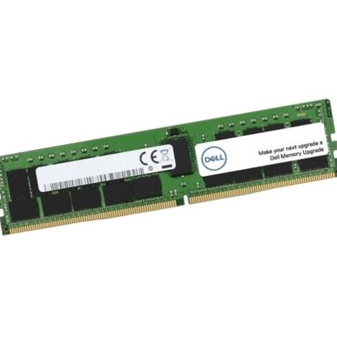 Dell-CPX-1V1N1-CWMOL-PC5-34800-Memory Module