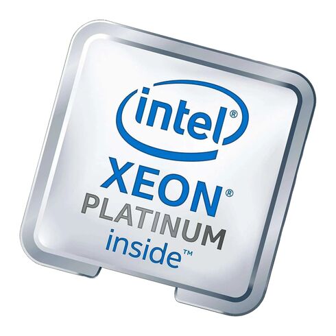 HPE P07357-B21 26-Core Processor