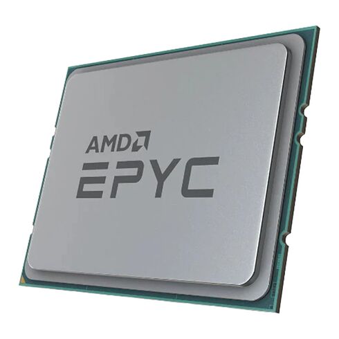 HPE P16665-B21 2.35GHz 32-Core Processor