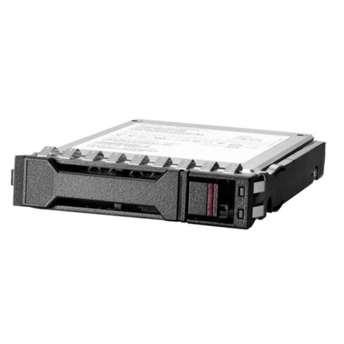 HPE P50959-001 7.68TB NVMe SSD