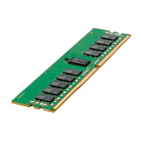 HPE P53627-0A1 64GB Memory