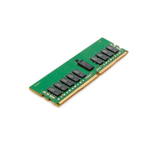 HPE P64752-001 128GB Memory