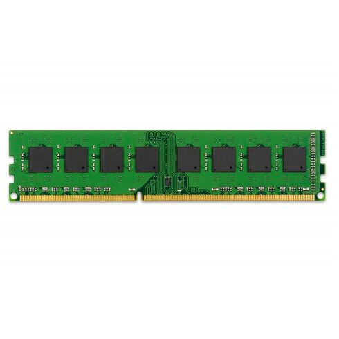 HPE P65246-001 16GB Memory