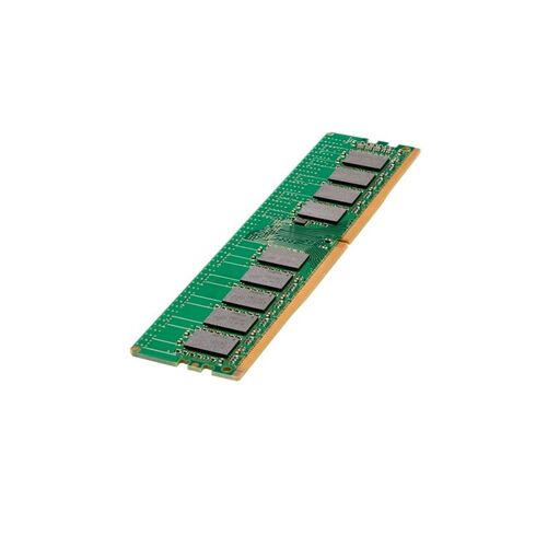 HPE S1T02A 128GB Memory