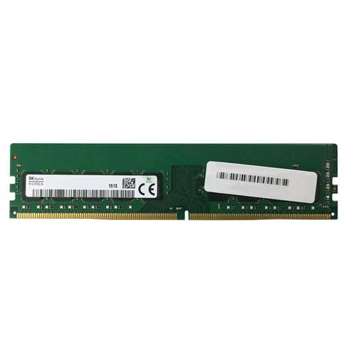 Hynix HMAA4GU7AJR8N-XN 32GB PC4-25600 Memory