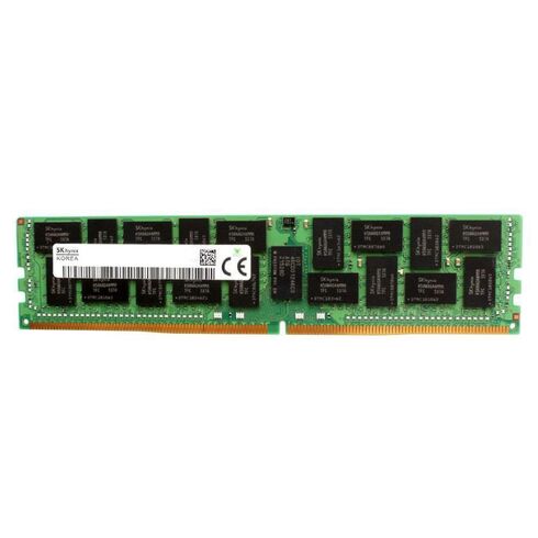 Hynix HMABAGR7A2R4N-XS 128GB PC4-25600 Memory