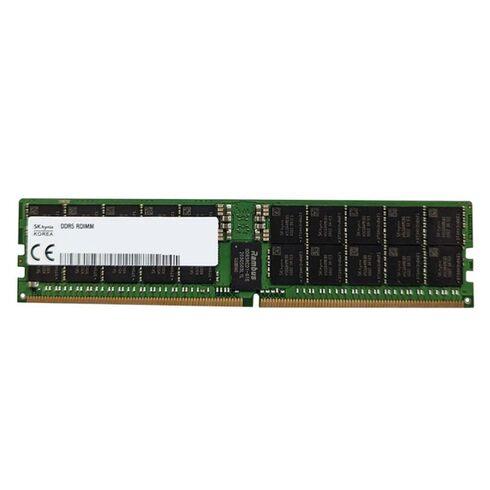 Hynix HMCG84MEBRA116N 32GB PC5-38400 Memory