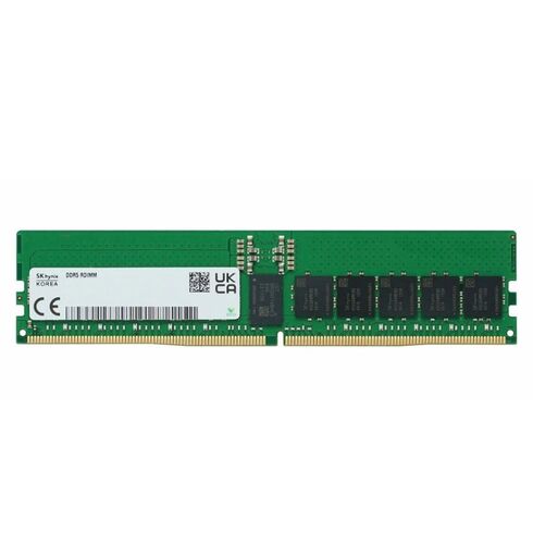 Hynix HMCG88MEBRA113N 32GB Memory Module