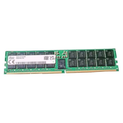 Hynix HMCG94AEBRA102N 64GB Memory Module