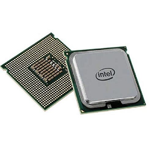 Intel PK8071305502200 Xeon 12Core 3.5GHz Processor