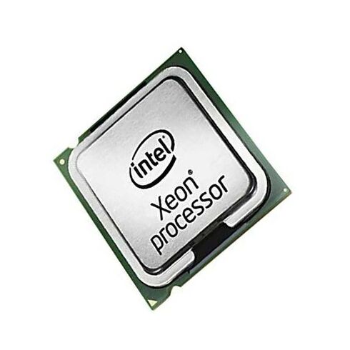 Intel PK8077105860201 Xeon 96Core 2.2GHz Processor