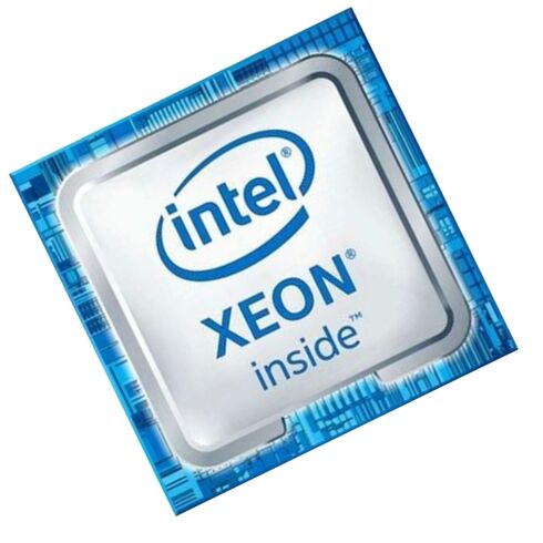 Intel SRN75 28-Core 2.70GHz Processor