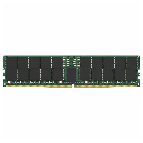 Kingston KSM48R40BD4 PC5 38400 64GB Memory Module