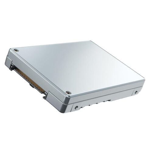 Solidigm SSDPF2KE032T1E 3.2TB Solid State Drive