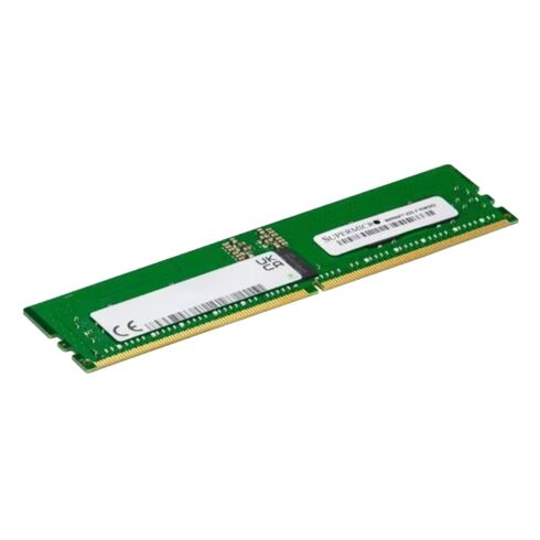 Supermicro MEM-DR512L-CL01-ER56 128GB Memory