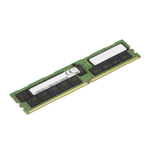 Supermicro MEM-DR512L-SL01-ER56 128GB Memory