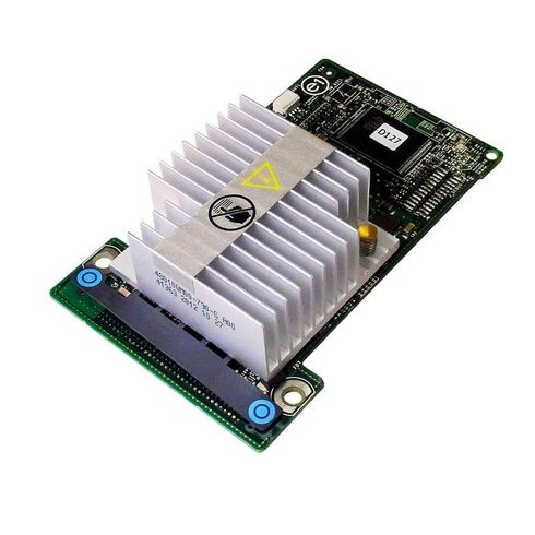 0FRH64 Dell SAS-6GBPS Raid Controller Card