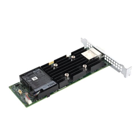 19D8P Dell PERC H840 SAS-12GBPS Raid Controller