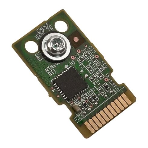 1K4J3 Dell TPM Platform Module