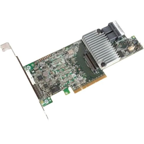 403-BBKN Dell SAS SATA 8Port