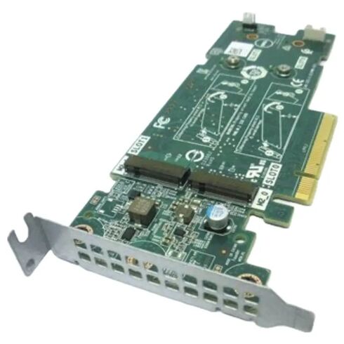 405-AAPC Dell SAS SATA PERC