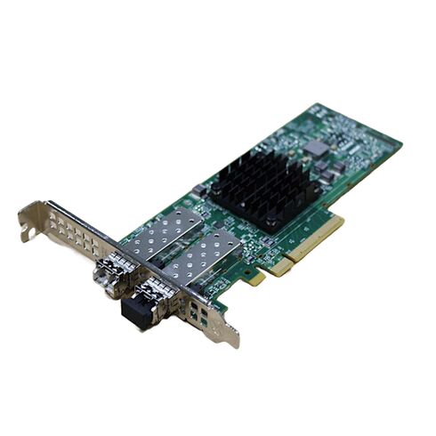 540-BCNT Dell Dual-Port 10GB Network Adapter