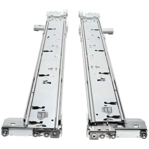 770-BFGM Dell 2U Sliding Rail Kit