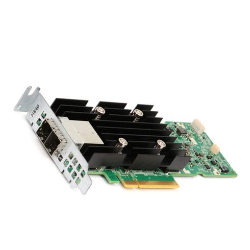 DELL MV5PD SAS-SATA Controllers