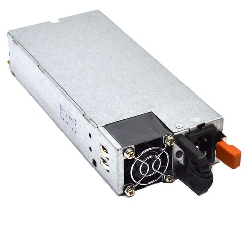 DPS-1200MB-1 A Dell 1400W Power Supply