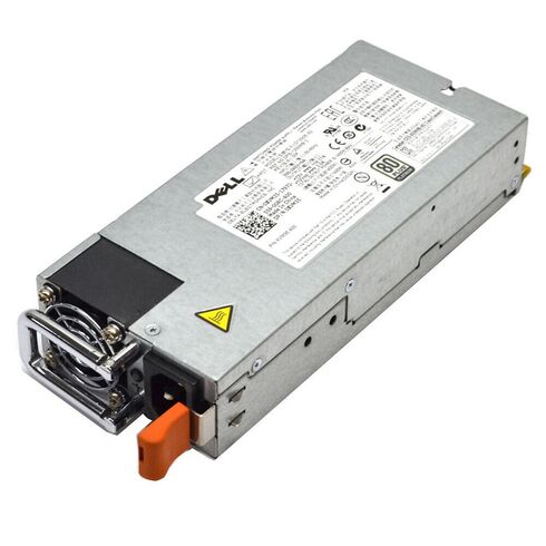 DPS-1200MB-1 B Dell 1400W Power Supply