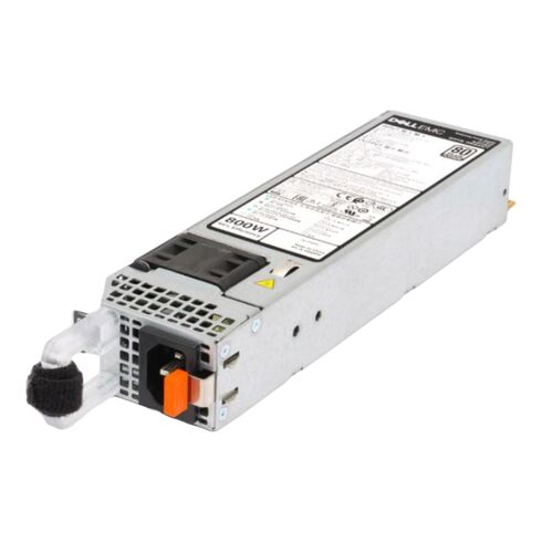 Dell 450-AIYX 800 watts Power Supply