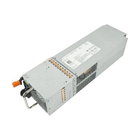 Dell 450-AJHL 600w Power Supply