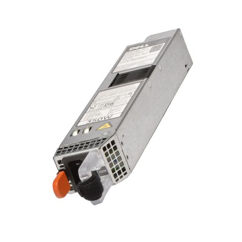 Dell 463-6134 350 Watt Power Supply