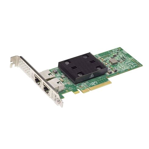 Dell 540-BBYK Dual Port 10GB Network Adapter