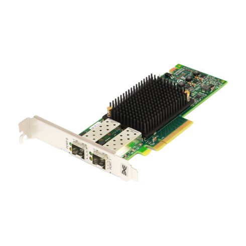 Dell 540-BDHP 2 Ports 16GB Host Bus Adapter