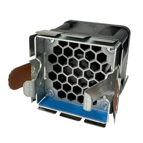 Dell 5JHJD Networking Airflow Fan Assembly